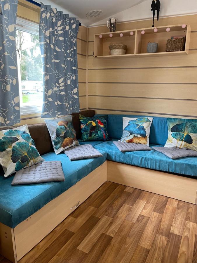 Ferienwohnung Location Mh Situee A 15 Mn D Europa Park Et Rulantika Boofzheim Exterior foto