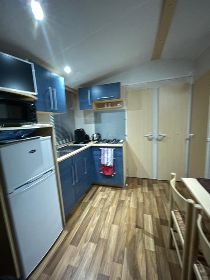 Ferienwohnung Location Mh Situee A 15 Mn D Europa Park Et Rulantika Boofzheim Exterior foto