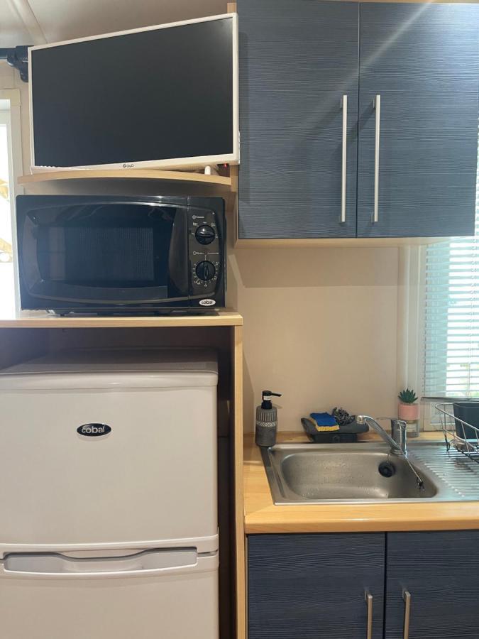 Ferienwohnung Location Mh Situee A 15 Mn D Europa Park Et Rulantika Boofzheim Exterior foto