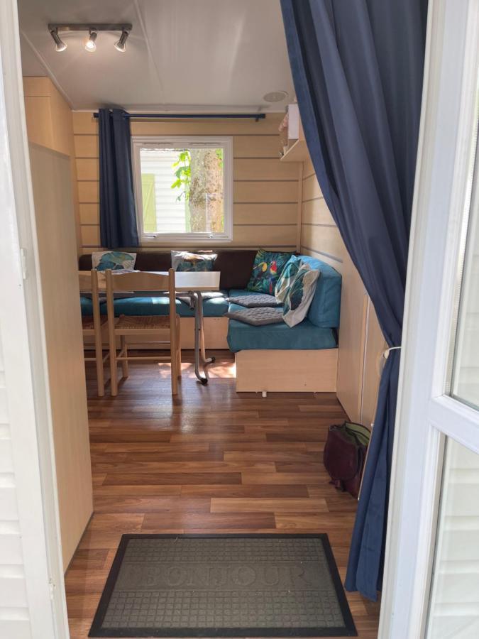 Ferienwohnung Location Mh Situee A 15 Mn D Europa Park Et Rulantika Boofzheim Exterior foto
