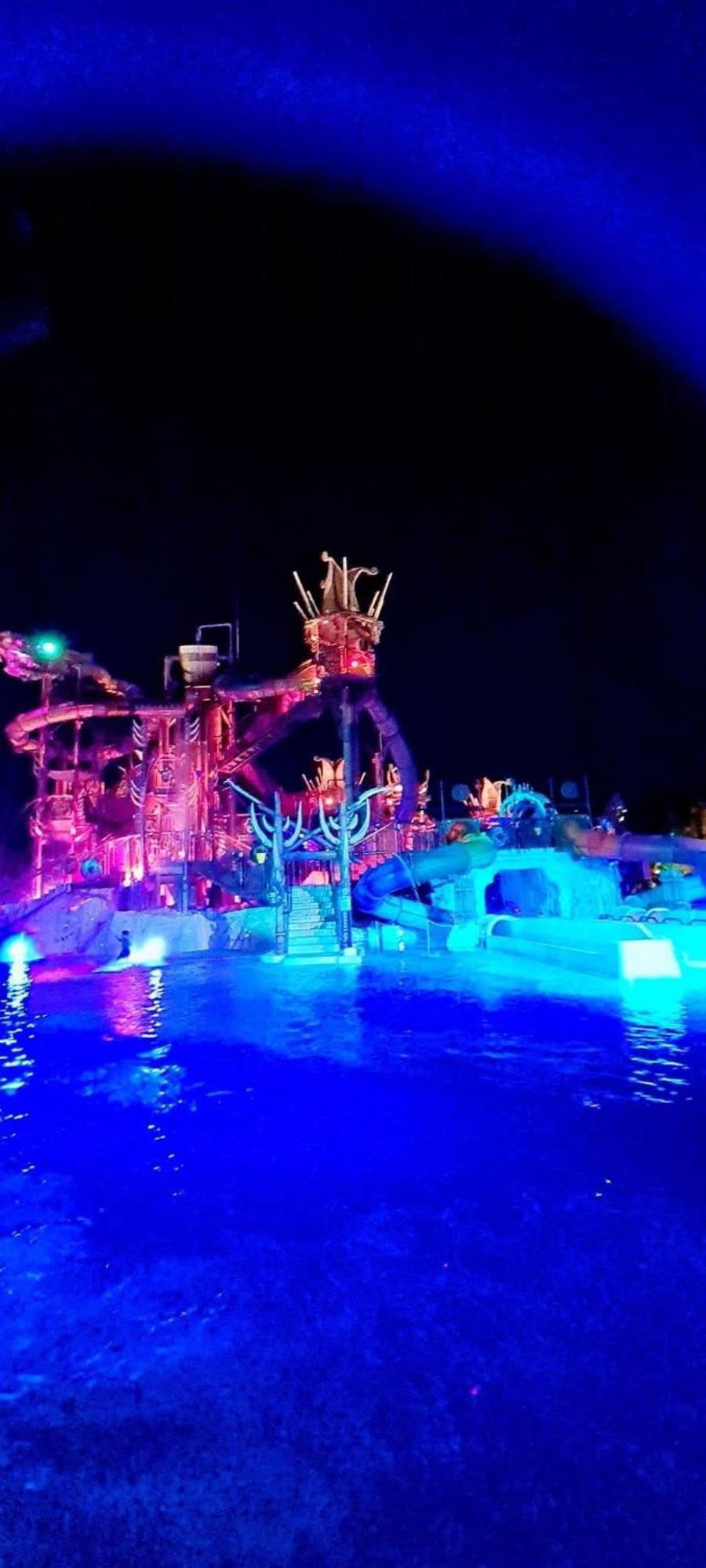 Ferienwohnung Location Mh Situee A 15 Mn D Europa Park Et Rulantika Boofzheim Exterior foto